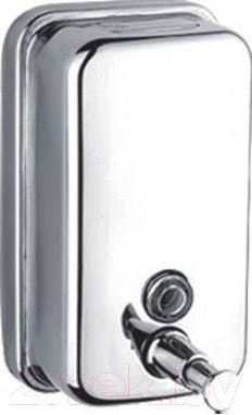 Дозатор Ledeme L401