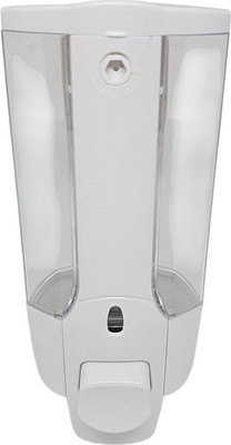 Дозатор Ledeme L406