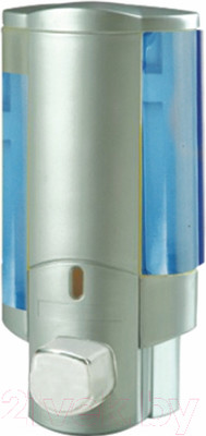 Дозатор Ledeme L407