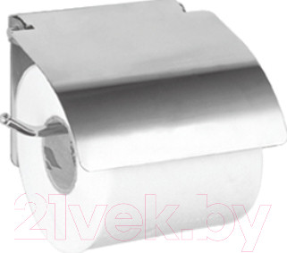 Держатель для туалетной бумаги Ledeme L504