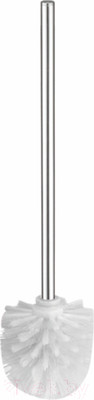 Ершик для унитаза Ledeme L754 (без подставки)