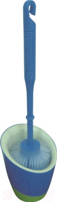 Ершик для унитаза Ledeme L908-1