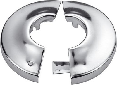 Отражатель для полотенцесушителя Remer 13210 (1")