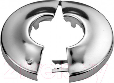 Отражатель для полотенцесушителя Remer 13212 (1/2")