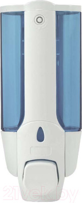 Дозатор Solinne 1628 (белый)