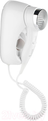 Фен настенный Ksitex F-1400 WCL