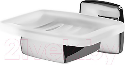 Мыльница AM.PM Gem A9034200