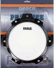 Пэд тренировочный Peace A-2K