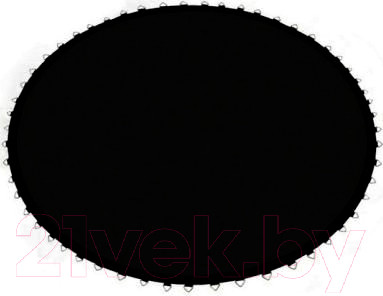 Прыжковое полотно для батута Sundays Acrobat-D312