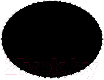 Прыжковое полотно для батута Sundays Acrobat-D374