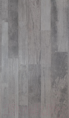 Ламинат Kronospan (Ultradecor) Castello Сильверсайд Дрифтвуд K039