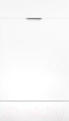 Посудомоечная машина Maunfeld MLP 08B