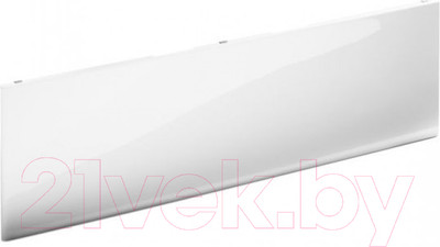 Экран для ванны Roca BeCool 170 / ZRU9302854