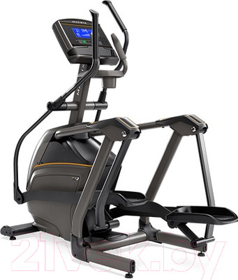 Эллиптический тренажер Matrix Fitness E30XR