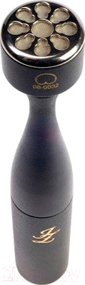 Микрофон JZ Microphones BT-201/1