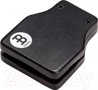 Кастаньета для кахона Meinl WC1-L