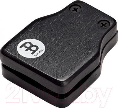 Кастаньета для кахона Meinl WC1-M