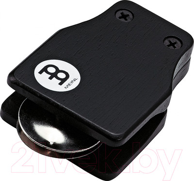 Кастаньеты Meinl WJC1-M