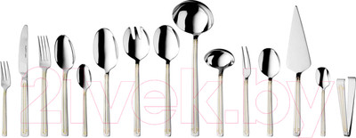 Набор столовых приборов BergHOFF Heritage 1272607 (72пр)