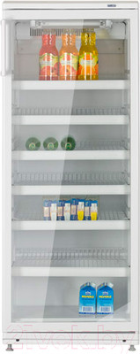 Торговый холодильник ATLANT ХТ 1003