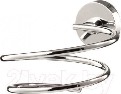 Держатель для фена Bisk 02924