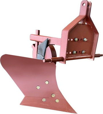 Плуг МТЗ ПУ-00.000