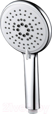 Лейка ручного душа Frap F007