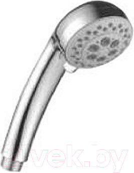 Лейка ручного душа Frap F19