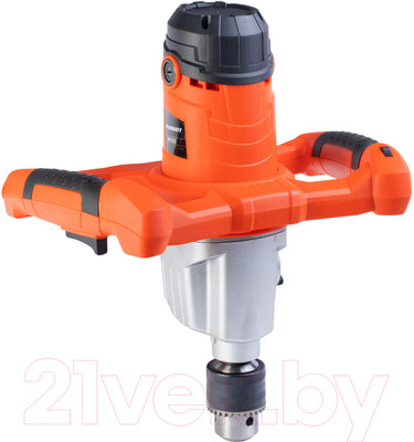 Дрель-миксер PATRIOT DM 120