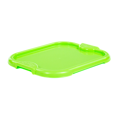 Поднос игрушечный Полесье / 36223