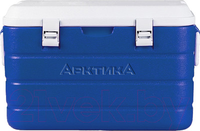 Термоконтейнер Арктика 2000-60 (синий)