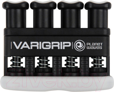 Тренажер для пальцев Planet Waves VG-01