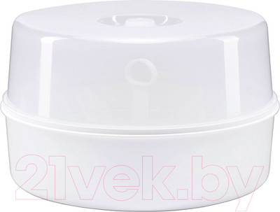 Стерилизатор для бутылочек Reer Vapostar / 9032951