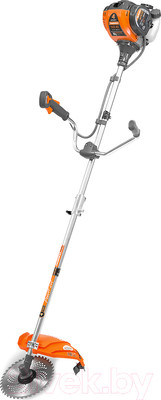Триммер бензиновый Daewoo Power DABC 4 ST