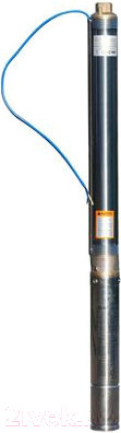 Скважинный насос IBO 3STM16