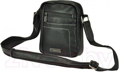 Сумка Bellugio EP-8022