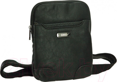 Сумка Bellugio EP-8036