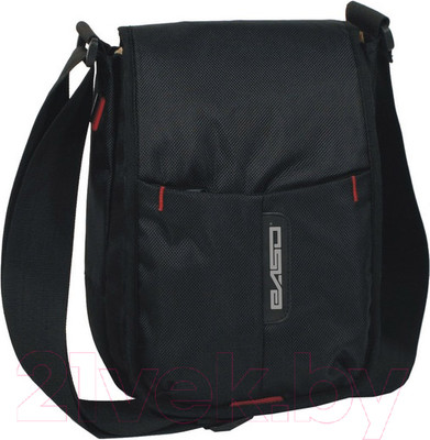 Сумка Paso 12-AB02