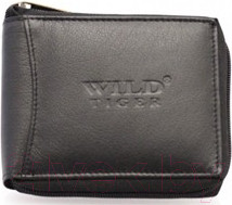 Портмоне Wild Tiger AMW-01-245