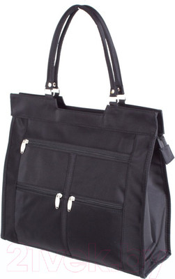 Сумка Sanchez Casual FF-250 (черный)