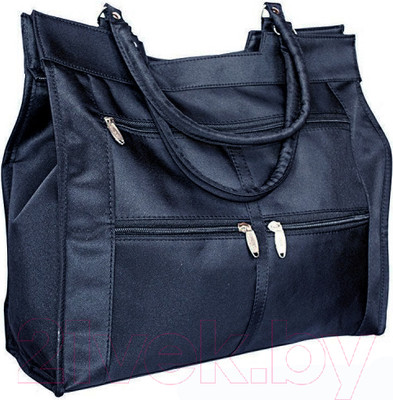 Сумка Sanchez Casual FF-250 (синий)