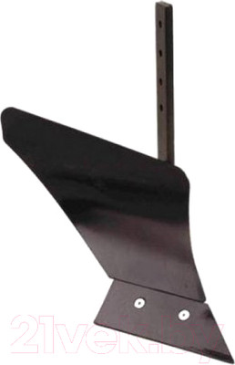 Плуг Husqvarna TF230 (588 26 67-01)