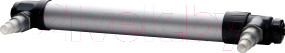 Стерилизатор для пруда Aquael Sterilizer Uv 15 / 102067