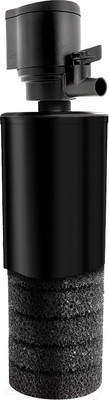 Фильтр для аквариума Aquael Turbo Filter 500 / 109401