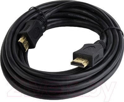Кабель Cablexpert CC-HDMI4L-15