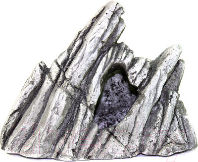 Декорация для аквариума Deksi Камень №641