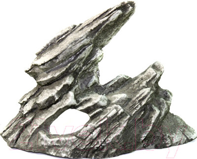 Декорация для аквариума Deksi Камень №642