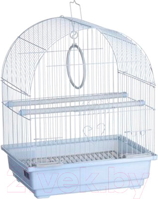Клетка для птиц Dayang A100