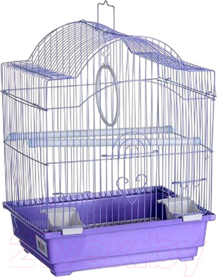 Клетка для птиц Dayang A113
