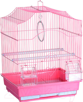 Клетка для птиц Dayang A412